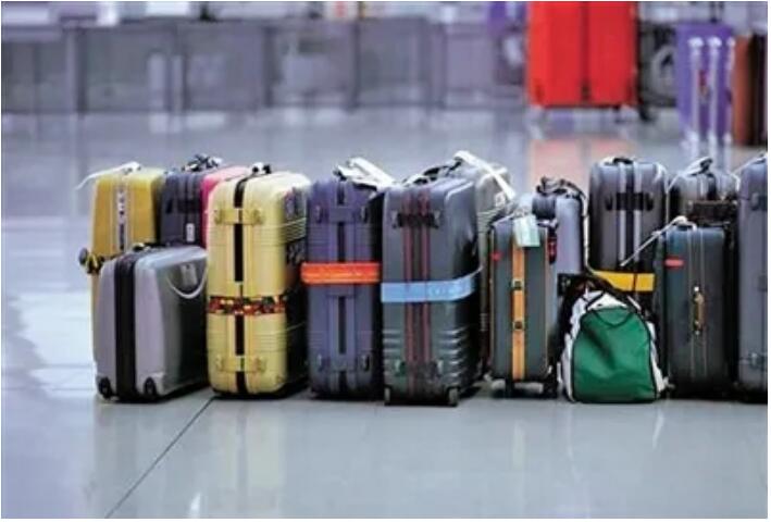 泉州到瓯海区行李托运